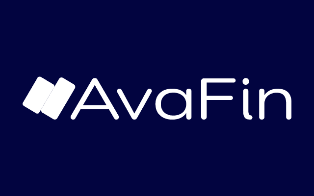 Préstamos AvaFin