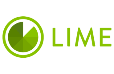 Lime24