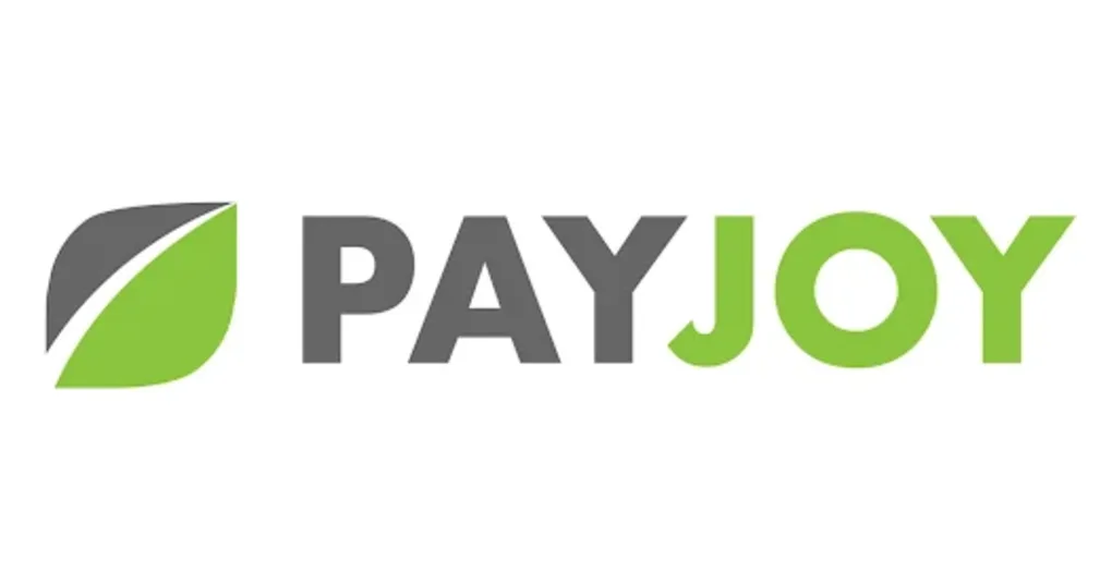 Préstamos PayJoy