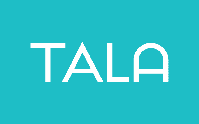 Préstamo Tala