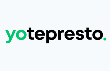 Yotepresto