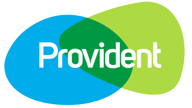 Préstamo de Previsión Personal