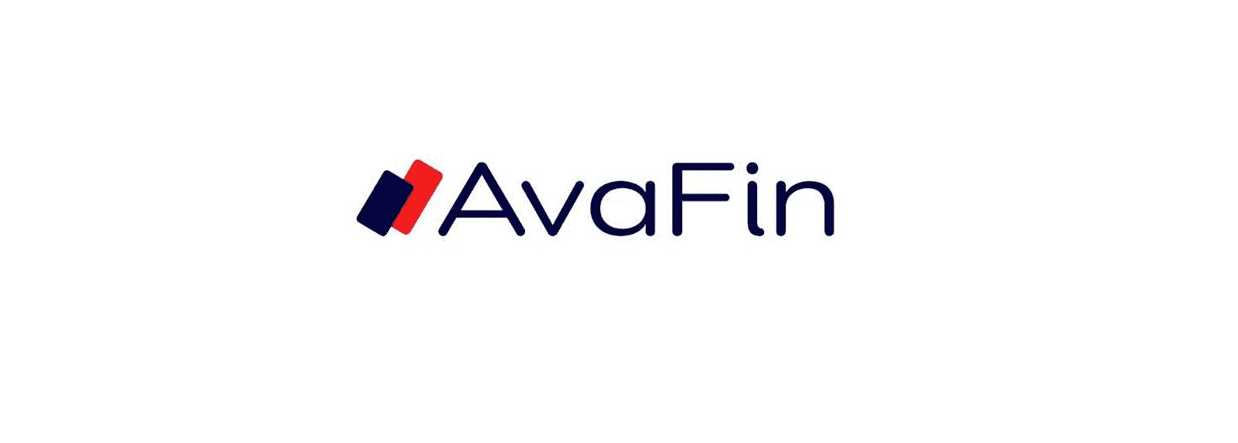 Préstamos AvaFin