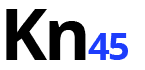 kn45