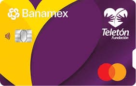 Teleton Banamex