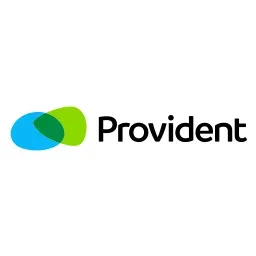 Préstamo de Previsión Personal