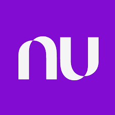 Nu México (Nu Préstamo Personal)