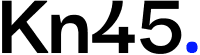 kn45