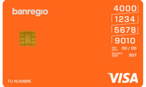 Crédito Banregio MÁS