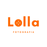 L lla