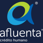 afluenta-573×515