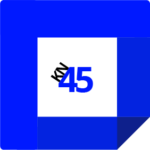 kn45