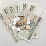 money-g2ec09047f_1280