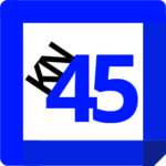 newFavicon